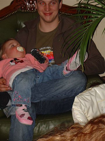 2005 3e Kerstdag (15)